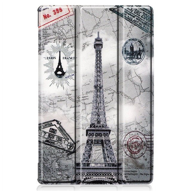 Pour xiaomi pad 6 Étui 2023 Pliant en Cuir PU Étui Intelligente pour xiaomi Mi pad 6 Tablette pour xiaomi pad 6 Pro 11 Pouces avec Réveil Automatique FGTT xiaomi pad 6