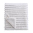 thumbnail image 3 of Plush Throw, 3 of 4