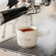 thumbnail image 1 of Dvkptbk Ceramic Measuring Cup Ceramic Small Milk Cup with Handle Graduated Mini Coffee Shop Utensils Milk Pot Cups Measuring Cups Kitchen & Dining, 1 of 6