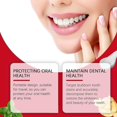 thumbnail image 3 of Dentifrice Probiotique SP-8, Dentifrice Blanchissant SP-8, Dentifrice SP-8, 3 of 5