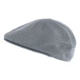 thumbnail image 1 of Epoch Hats Casquette en Maille Ivy Company (Hommes), 1 of 4