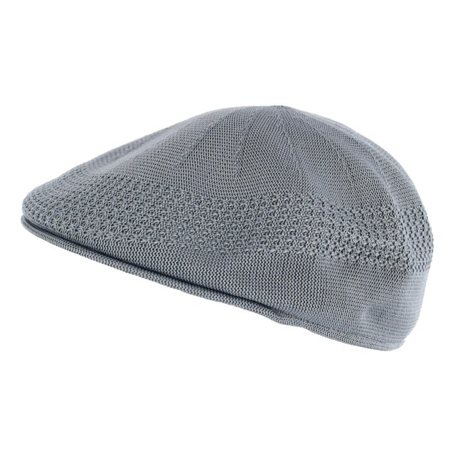 Epoch Hats Casquette en Maille Ivy Company (Hommes)