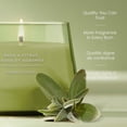 thumbnail image 4 of Bougie en pot parfumée Yankee Candle, collection Studio, 4 of 7