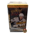 thumbnail image 1 of Boîte Blaster de Hockey Upper Deck Série 1 2008-09, 1 of 1
