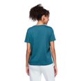 thumbnail image 3 of T-shirt à encolure ras du cou George pour femmes, 3 of 6