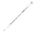 thumbnail image 2 of Heliisoer Multifunctional DIY Graffiti Pen, Easy To To Erase Marker Pen1ml, 2 of 3