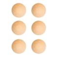 thumbnail image 1 of Rusommy Cache-Tétons en Silicone Non Adhésif pour Femmes, 1 of 5