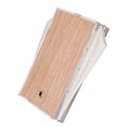 thumbnail image 4 of Bee Smoker Bellow, Convenient Plywood PVC Leather Bee Smoker Bellow  For Beehive, 4 of 8