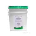 thumbnail image 4 of Leisure Pool Diminuteur de pH (Bisulfate de Sodium) - Seau de 25 lb, 4 of 4