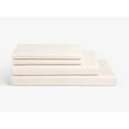 thumbnail image 3 of Spa Sheet Set, 3 of 3