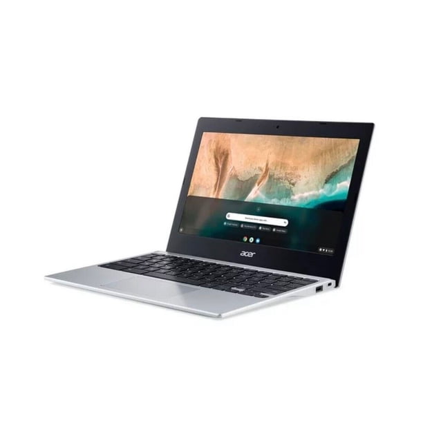 Acer Chromebook 311 Laptop 11.6 inch HD MediaTek MTK8183C 4GB 64GB