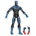thumbnail image 1 of Marvel Legends Black Panther Action Figure, 1 of 2