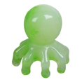 thumbnail image 1 of SharkTRUE Octopus-Shaped Beeswax Resin Scalp Massager: Portable, Multi-Functional, And Effective For Dandruff And Relaxation, 1 of 8
