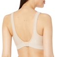 thumbnail image 2 of Bali Soutien-Gorge Sans Armatures Confort Révolution Tailles Intelligentes, TG, 2 of 3