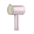 thumbnail image 2 of Handheld Hanging Iron Machine Ironing Machine Multifunctional Ironing And Clipping Household Travel Small Ironing And Clipping Gift, 2 of 9