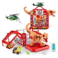 thumbnail image 1 of Dino Escape Series 1, 1 of 9