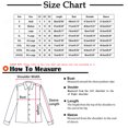 thumbnail image 2 of Leather Motorcycle Jacket Mens Leather Plus Fleece Jacket, Motorcycle Jacket, Warm Leather Jacket, 2 of 7