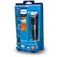 thumbnail image 3 of Philips Multigroomer Series 3000 with 10 Accessories, MG3750, 3 of 9