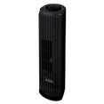 thumbnail image 1 of Sunbeam Cool Me 14 Inch Black Mini Tower Fan, 1 of 5