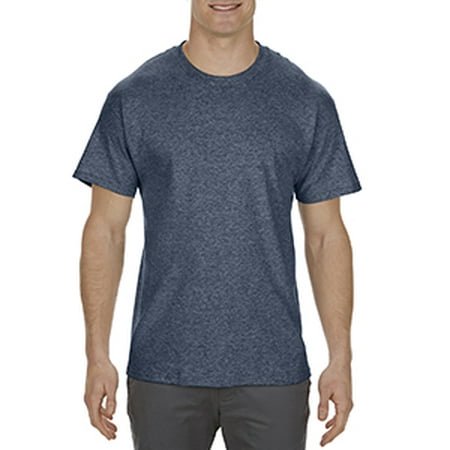 Alstyle Adult 5.1 oz., 100% Cotton T-Shirt