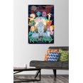 thumbnail image 3 of Rick et Morty - Groupe de la saison 4, 3 of 4