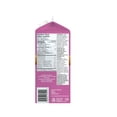 thumbnail image 2 of Simple Sip amandes non sucree originale, 2 of 6