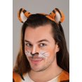 thumbnail image 4 of Déguisement Aguichant de Tiger pour Homme, 4 of 6