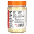 thumbnail image 1 of PBfit, Peanut Butter Powder, Sugar-Free , 13 oz (368 g), 1 of 2
