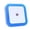 Blue, variant on Led Wall Lights Intelligent Led Induction Lamp, Wall Lamp, Closet Lamp, Staircase Corridor, Kitchen Closet Lamp Smart Led Lights