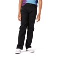 thumbnail image 1 of Levi Strauss Signature Jean droit pour garçon, 1 of 2