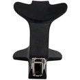 thumbnail image 3 of Staple, Staple Remover, Staple Remover, Staple Remover Nail Remover Staple Remover Upholsterer Remover Tool, 3 of 4