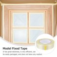 thumbnail image 2 of MesaSe Grip Tape Filament Strapping Tape for Packing 13X13X2CM, 2 of 8