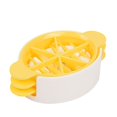 thumbnail image 1 of Is Suitable For Hard Boiled And Fruits, Multi-Function Manual Strawberry Cutter, 1 of 2