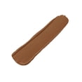 thumbnail image 3 of Rimmel Multi-Tasker Concealer, large soft wand, blendable formula, full coverage, crease-proof, transfer-proof & waterproof, 100% Cruelty-Free, 3 of 6