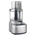 thumbnail image 4 of Cuisinart Elemental Food Processor, FP-11SSVEC, 4 of 6