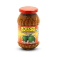 thumbnail image 1 of Mother's Recipe Punjabi Mango Pickle, 500g, 1 of 2