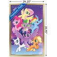 thumbnail image 2 of Hasbro My Little Pony Film - Aventure, 2 of 4