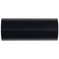 thumbnail image 3 of 8TEN Rouleau de Pont pour Cub Cadet Blanc Extérieur Recon 48 731-3005 Lot de 5 810-CDW2246R, 3 of 6