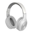 thumbnail image 1 of Edifier W800BT Plus Wireless Bluetooth Stereo Headphones, 1 of 8