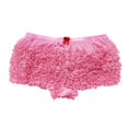 thumbnail image 4 of TINZ Women Lace Mini Skirt Low Rise Micro Skirt Asymmetrical Ruffle Hem Flared Lingerie Short Skirts Summer Pants Suits for Women Casual Summer Pants Pants Women Casual Figure Flattering, 4 of 4