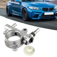 thumbnail image 4 of Aftermarket, Alliage d'Aluminium et Plastique, Remplacement pour Tronçonneuse, Fabrication Professionnelle, Performance Stable, 4 of 8