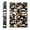 C, variant on EGNMCR Camouflage Heat Transfer Film Heat Transfer Vinyl Clothing DIY Printing the Sticker