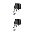 thumbnail image 2 of yingyy 1/2/3 Home Smart Valve Controller Bathroom Timer On/off Control Switch Intelligent Device Controllers WiFi 2PCS, 2 of 6