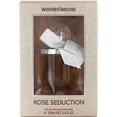 thumbnail image 1 of Women' Secret WOMEN'SECRET Séduction à la ROSE, 1 of 7