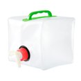 thumbnail image 2 of YAOMOBB Filling Port Sandbag Heavy Duty Pool Sand Weight Universal Ground Pool Steps Weights for Leak Proof Ladders, 2 of 7