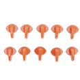 thumbnail image 4 of Bouton d'Étranglement, Chaîne Scie Pièces Stable Performance Haute Précision Résistance à l'Usure pour FS100 FS110 FS120 FS130 FS160 FS200 FS180 FS250 FS220 pour Accessoires d'Outils de Jardin, 4 of 8