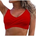 thumbnail image 1 of Birdeem Womens Conservative Tight Fitting Bikini Surfing Swimsuit, 1 of 12