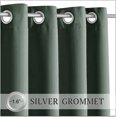 thumbnail image 5 of EcoNesxp 52 x Dark Green x For Porch 84 Pop-up Tent, 5 of 5