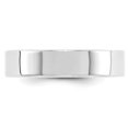 thumbnail image 3 of 10KW 5mm LTW Bande Plate Taille 9.5, 3 of 4