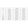 thumbnail image 2 of Adult Polo Shirt for Men Short Sleeve Button Tee Shirts Lightweight Yellow Mens Work Shirts, 2 of 3